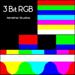 Lightning Rod, aka the greatest song ever created, Im sorry its just facts