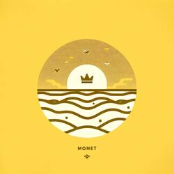 Monet