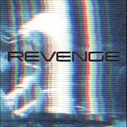 Revenge