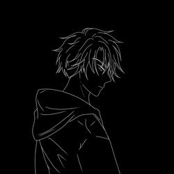 I Must Be Alone