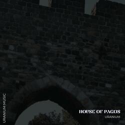 House At Pagos