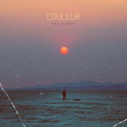 COULEUR