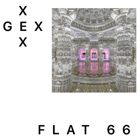 Flat 66