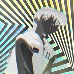 Love It​!​!​!​!​!​!​!​!​!​!​!​!​!​!​!​!​!​!​!