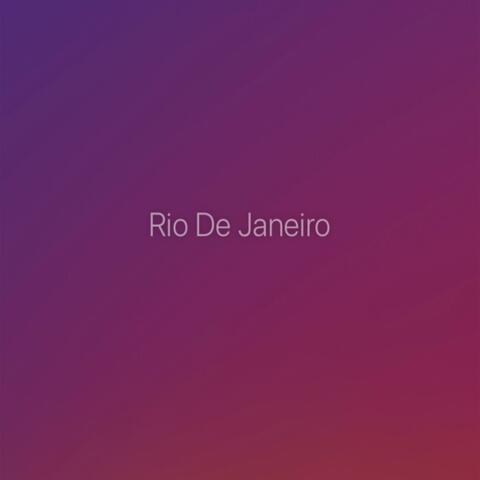 Rio De Janeiro