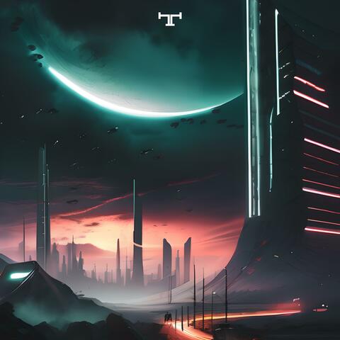 Escape