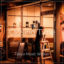 Closing Time