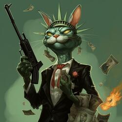 The Time that We Had