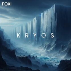Kryos