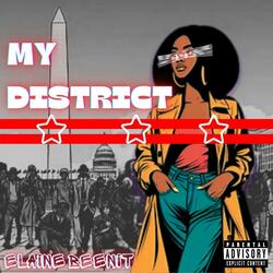 My District
