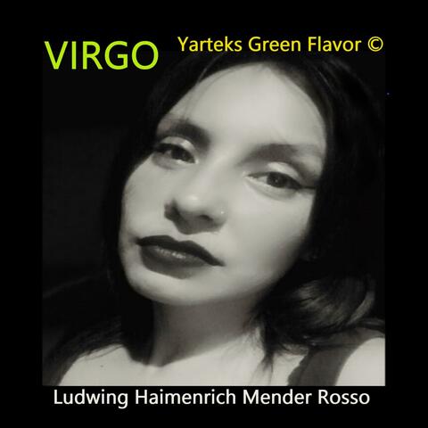 VIRGO