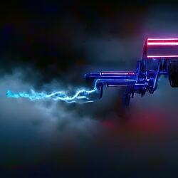 Electric Energy