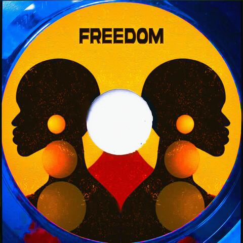 Freedom