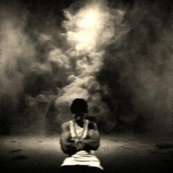Overdose/Ashes to Dust