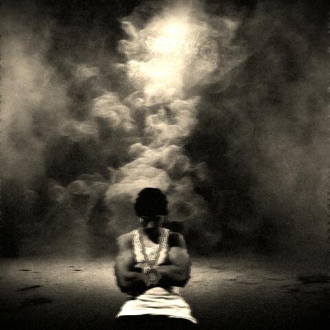 Overdose/Ashes to Dust