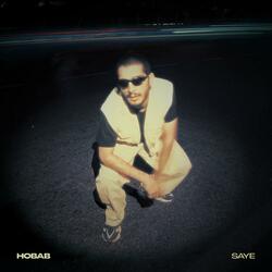 HOBAB