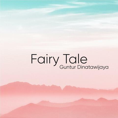 Fairy Tale