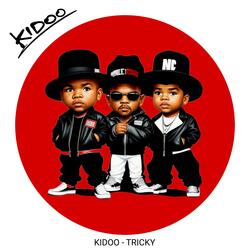 Tricky