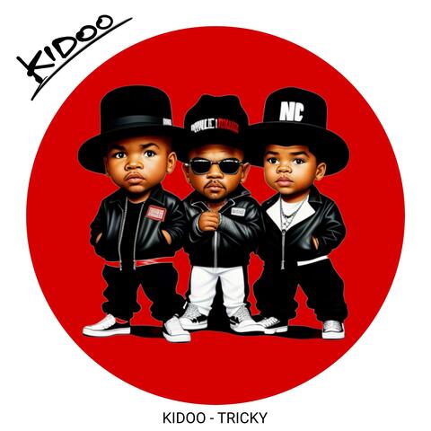 Tricky