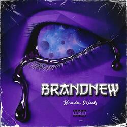 Brandnew