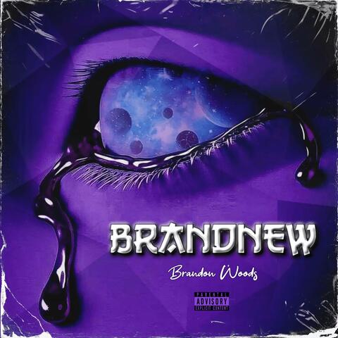 Brandnew