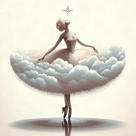 Dreaming On Clouds