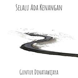 Aku Tidak Bisa Melupakanmu