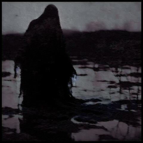 Black Mage of The Desolate Bog: I