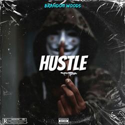 Hustle