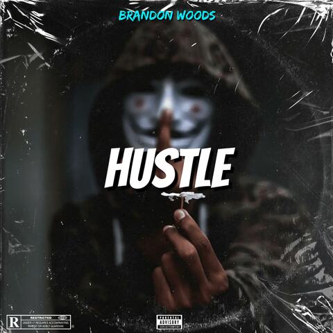 Hustle