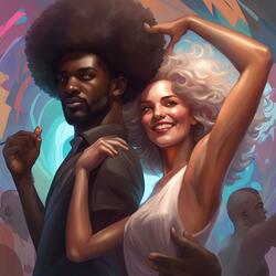 Funky Moves