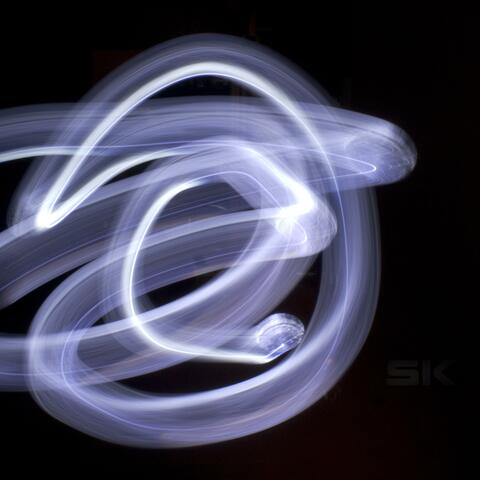 Spinning The Web