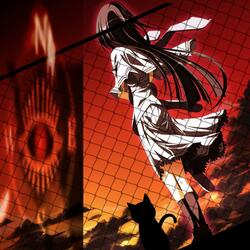 Mystery12dv24 EndSky III