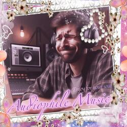 Audiophile Music