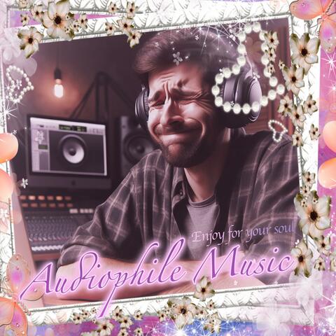 Audiophile Music