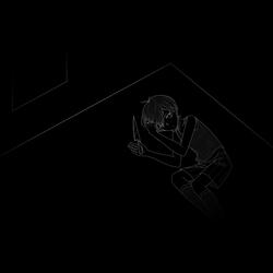 Headspace II
