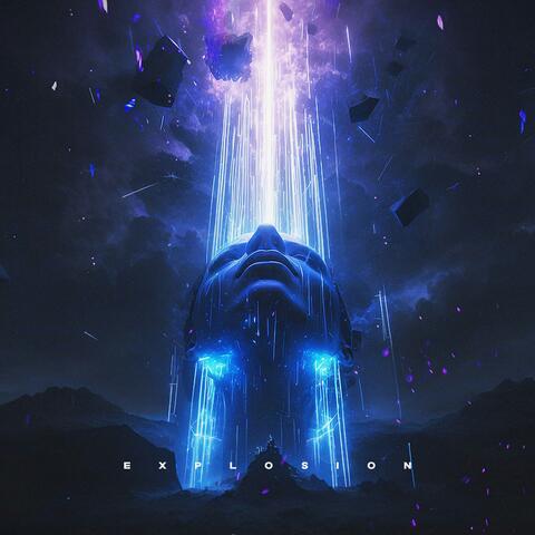 Explosion