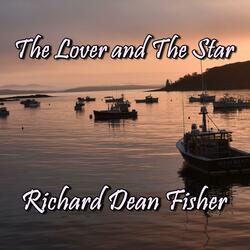 The Lover and The Star
