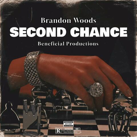 Second Chance