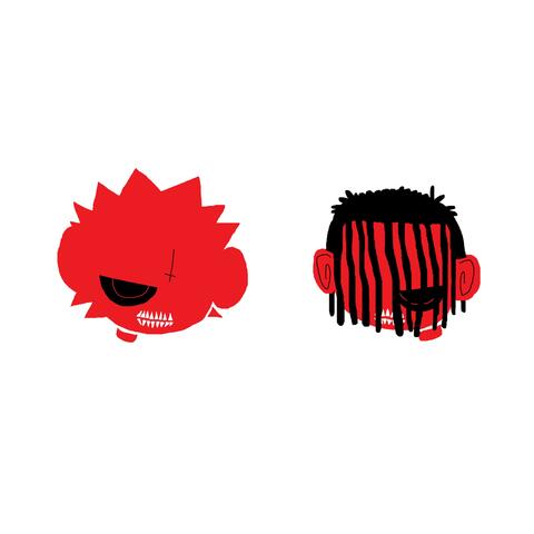 SAVAGE MODE (FREESTYLE)
