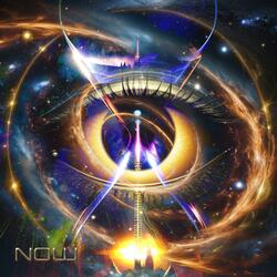 Now