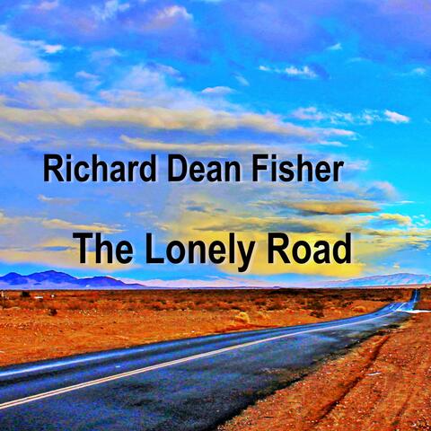 The Lonely Road