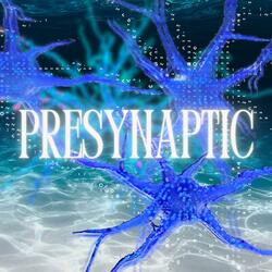 Presynaptic