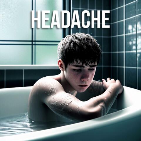 Headache