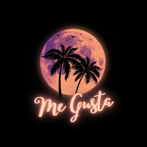 Me Gusta