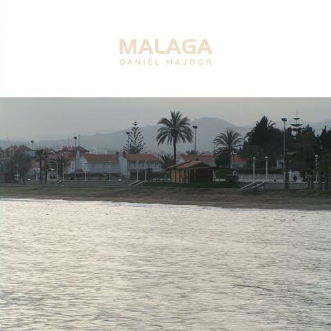 Malaga