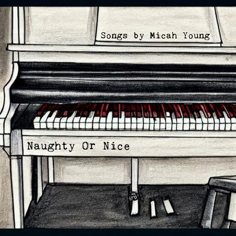 Naughty or Nice