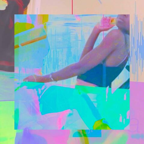 Intention