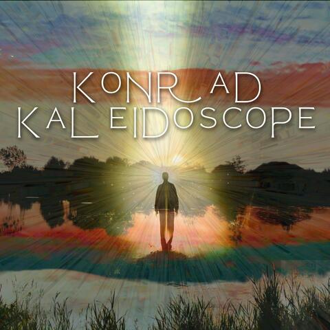 Konrad Kaleidoscope