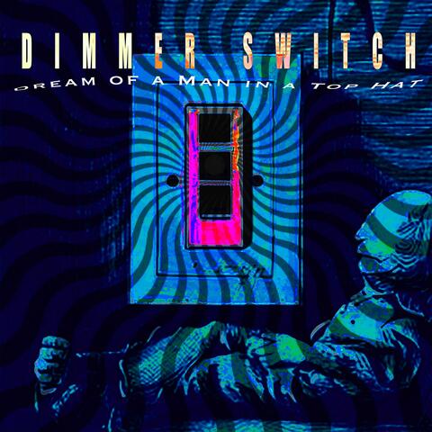 Dimmer Switch